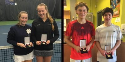 Visit the February L2 Results page